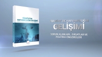 Türkiye’de Hayvancılığın Gelişimi: Sorun Alanları, Fırsatlar ve Politika Öngörüleri